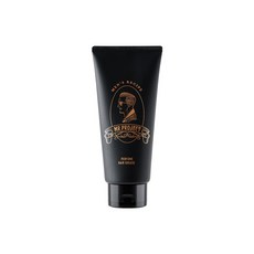 퍼퓸 헤어 그리스 헤어젤, 300ml, 1개