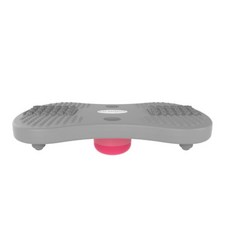 BALANSPOT 平衡壺平衡板, 單一顏色