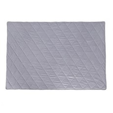 Ongi 寵物涼感墊, 單一顏色, 1個