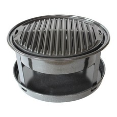 Grillland Diva Diva BB2 烤盤, 340mm, 1個