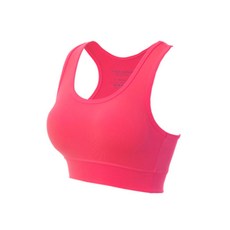 필로소피아 뉴 스포츠 망고 브라탑 P4002