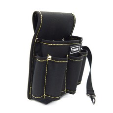 Geuruteogi Chingu 多用途工具包 地獄犬, 1個