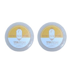 DOCTOR CUIM 礦物結晶 EM 香皂