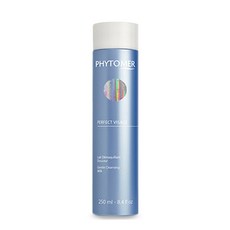 PHYTOMER 樂德強潔面乳, 250ml, 1瓶
