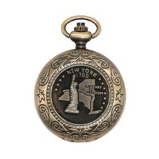 Guidance 經典指南針 4.5 x 6.5cm, 混色, 1個