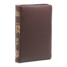 KEEPBIBLE 欽定版英王詹姆士大字聖經全書 尊爵版 酒紅色 單本, 編輯部 著