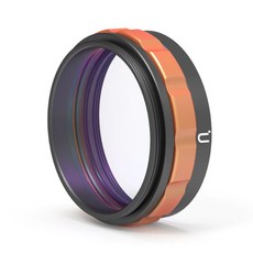 울란지 카메라 접사렌즈 77mm, U Macro, 1개