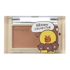 롬앤 라인프렌즈 베러 댄 치크 미니 1.4g, 07 페어 칩, 1개