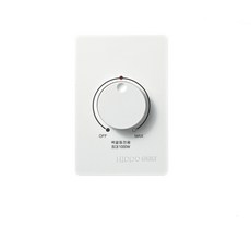 HiPPO Victory Lighting 白熾燈 1000W 調光調光器, 1個
