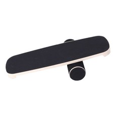 MEO 滑板衝浪平衡練習器, 混合色, 1個