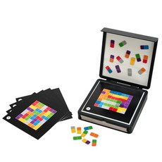 Educational Insights 獨木舟益智遊戲EDI3022, 1個