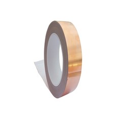 絕緣銅箔膠帶 2cm*50m, 1個