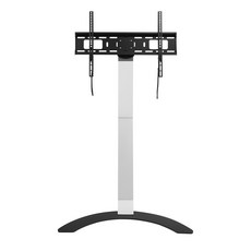 GMOUNT 壁掛式電視架, GMT-FS3610, 1個