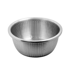 烹飪穿孔不銹鋼托盤