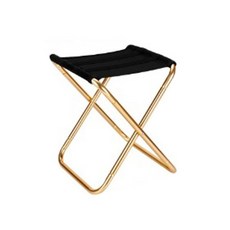 攜帶式座椅 M30 22*24*28cm, Q, 1個