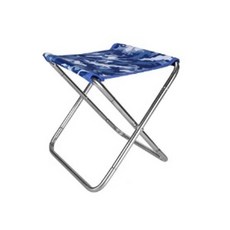 攜帶式座椅 M30 22*24*28cm, ķ, 1個