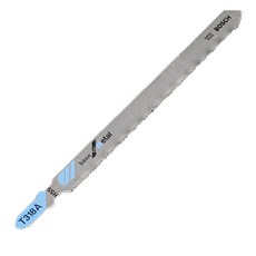 BOSCH 博世 Jigsaw Blade 銀色 106mm, 1個