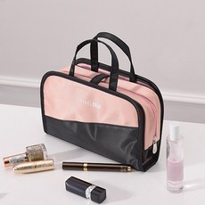 모벨리 북유럽풍 멀티 여행파우치