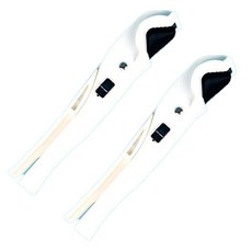Lutz co 管子切割器 白色 225mm, 2個