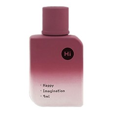 凝膠指甲油, #120, 9ml, 1瓶