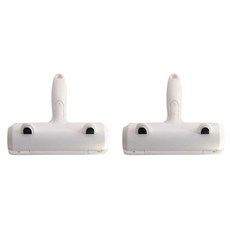 它熊寵物劑, 白色的, 2個