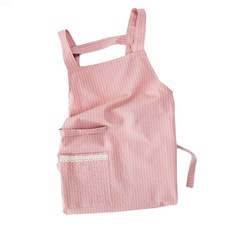 Motina 廚房圍裙, 粉紅色, 1個