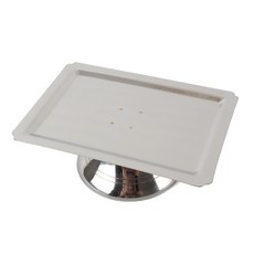 IDINA 斯登27式中隊, 1個