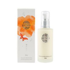 puetskin 保濕海藻乳液, 100ml, 1入
