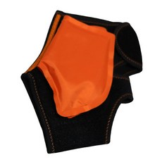 腳踝專用冷熱敷袋 CBZ-205, 1入