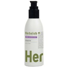 Herbaliste 護髮精華液, 150ml, 1個