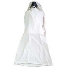 Berryin銀色接地睡眠袋