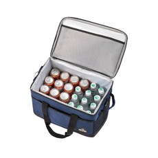 WEYOUNG 奇讓穿越戶外旅行涼包35L YJ28, 藍色