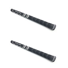 블럭마트 그립 2p, 랜덤발송