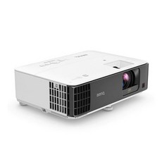 벤큐 단초점 안드로이드 TV 4K 빔프로젝터 3000안시, TK700STi