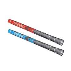 블럭마트 심플 그립 2p, 랜덤발송