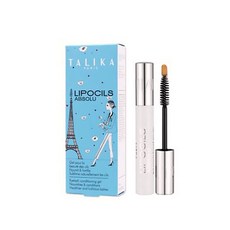 TALIKA 塔莉卡 睫毛滋養液, 10ml, 1組