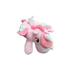 Dibest 角色娃娃面紙盒, 8, 1個