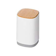 城市帶蓋牙籤盒, 隨機發貨, 1個