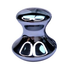Brillihom太赫茲按摩能量石, 單色, 1個