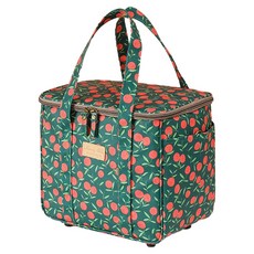 Laramize 保溫袋 C071, 混色