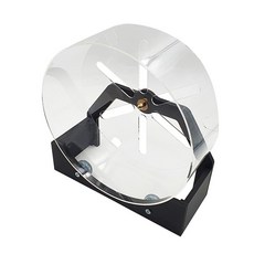 R32 新概念刺猬輪 32cm 黑色, 單品, 1個