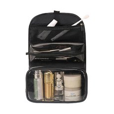 Suerte旅行用化妝品包 大