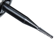 足部去角質磨頭, 單色, 1個