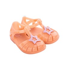 작시 아동용 작시니나 알레그리아 샌들 18285