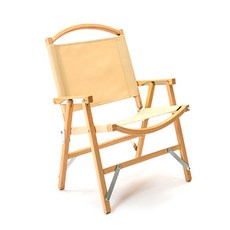 H&W露營多功能椅 Aa00031, 單色, 1個