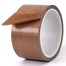 耐高溫雙面膠帶 8cm*10m, 1個