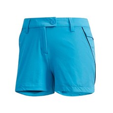 adidas 愛迪達 女款短褲 DW5525