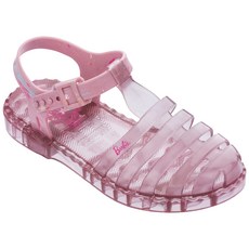 zaxy 兒童 BARBIE DUO ARANHA KIDS SANDAL 22459 53996