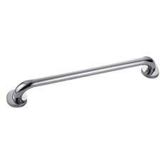 浴室安全把手, 1個