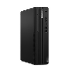 Lenovo 聯想 ThinkCentre M90S桌上型電腦主機 RAM 8GB NVME 256GB